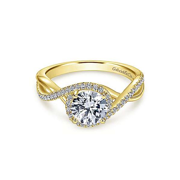 Ring Ray Jewelers Elmira, NY