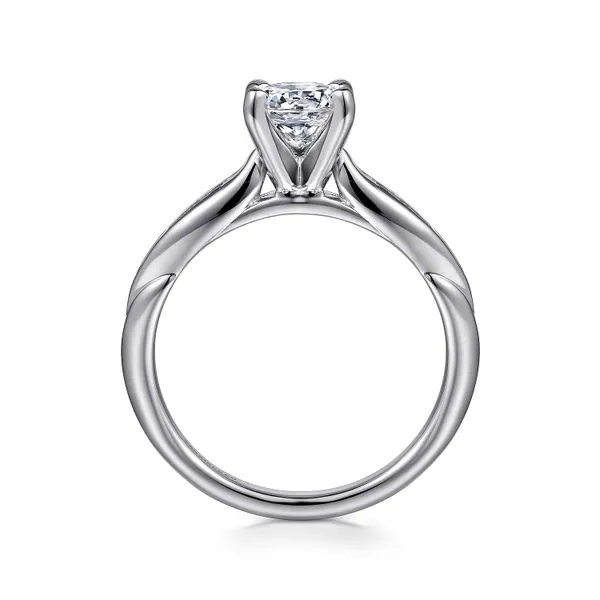 Ring Image 2 Ray Jewelers Elmira, NY