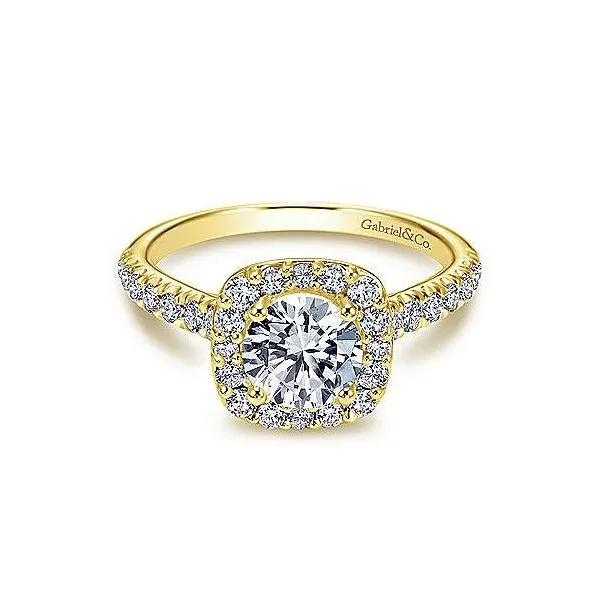 Ring Ray Jewelers Elmira, NY