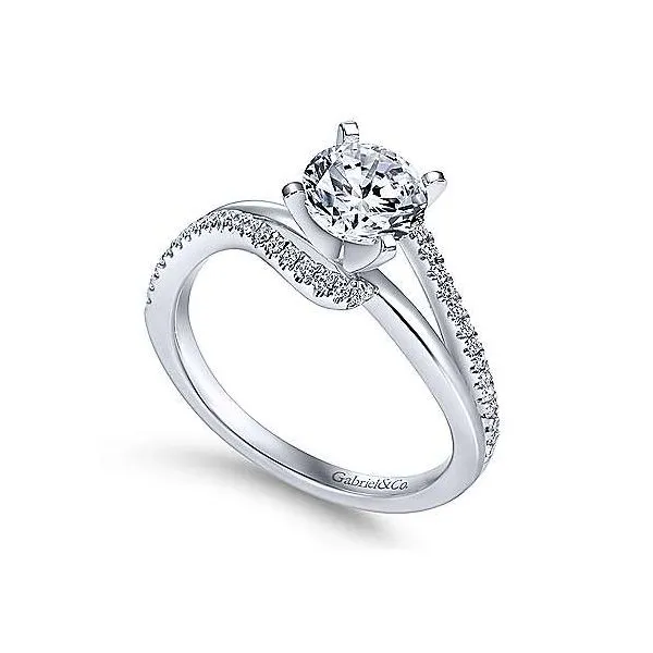 Ring Image 2 Ray Jewelers Elmira, NY