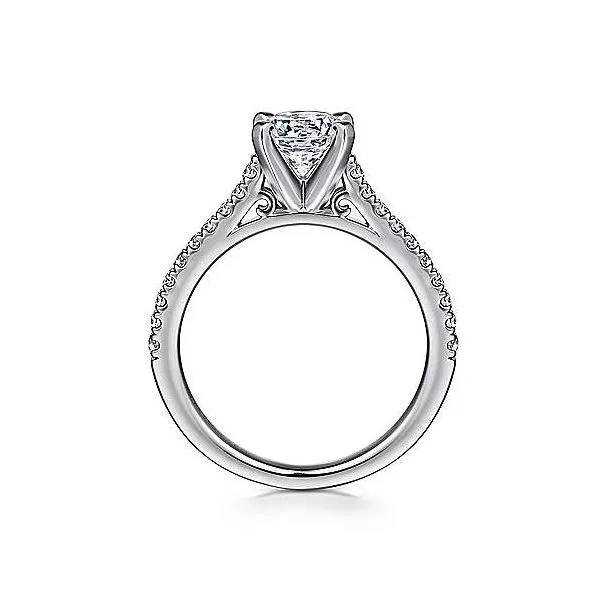 Ring Image 2 Ray Jewelers Elmira, NY