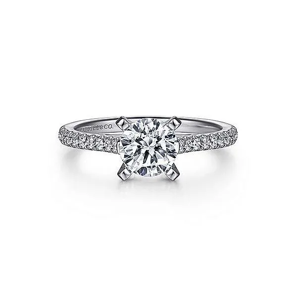 Ring Ray Jewelers Elmira, NY
