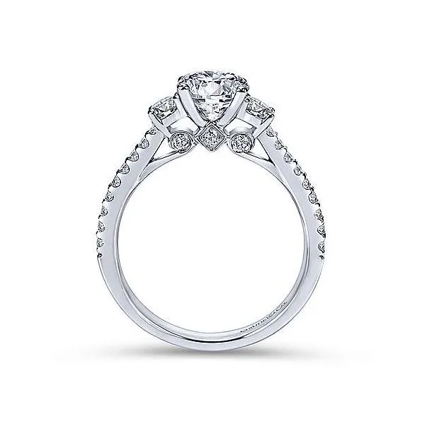Ring Image 2 Ray Jewelers Elmira, NY