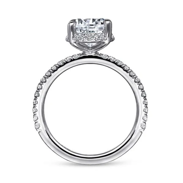 Ring Image 2 Ray Jewelers Elmira, NY