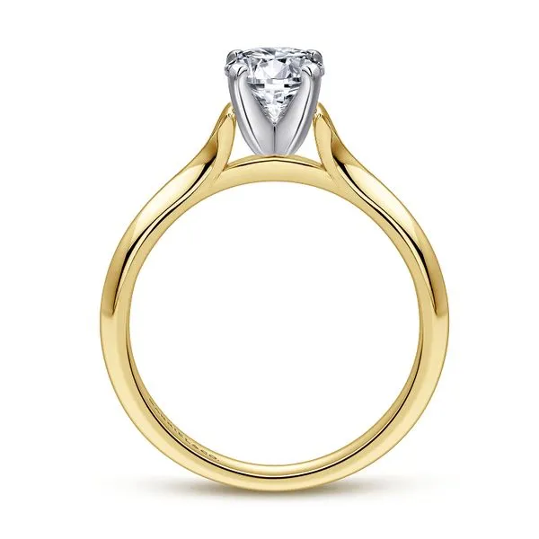 Ring Image 2 Ray Jewelers Elmira, NY