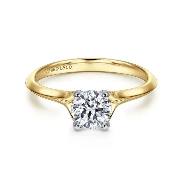 Ring Ray Jewelers Elmira, NY