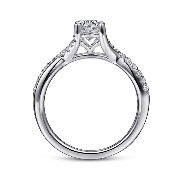 Ring Image 2 Ray Jewelers Elmira, NY