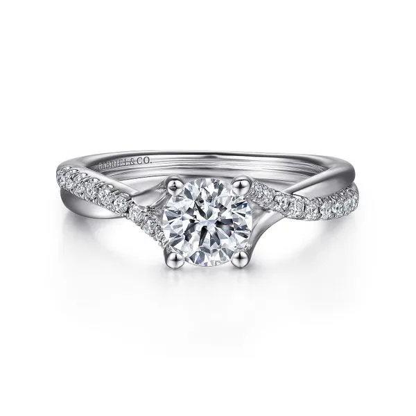 Ring Ray Jewelers Elmira, NY