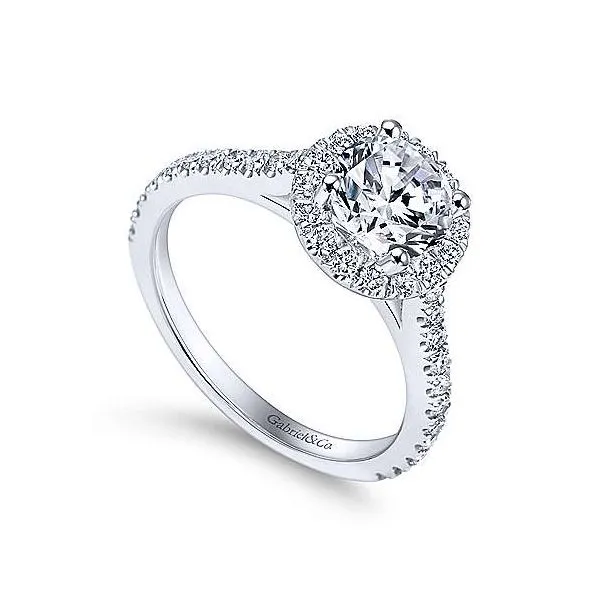 Ring Image 3 Ray Jewelers Elmira, NY