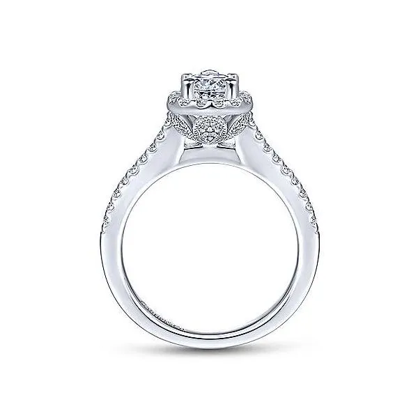 Ring Image 2 Ray Jewelers Elmira, NY