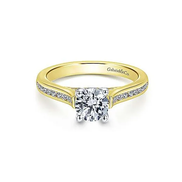 Ring Ray Jewelers Elmira, NY