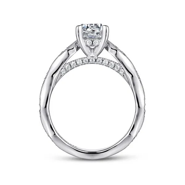 Ring Image 2 Ray Jewelers Elmira, NY