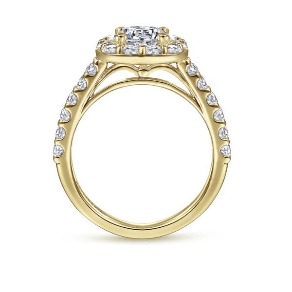 Ring Image 2 Ray Jewelers Elmira, NY