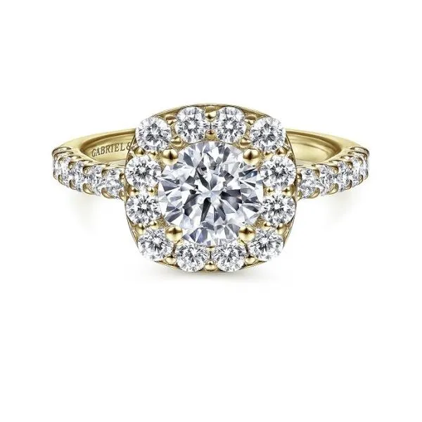 Ring Ray Jewelers Elmira, NY