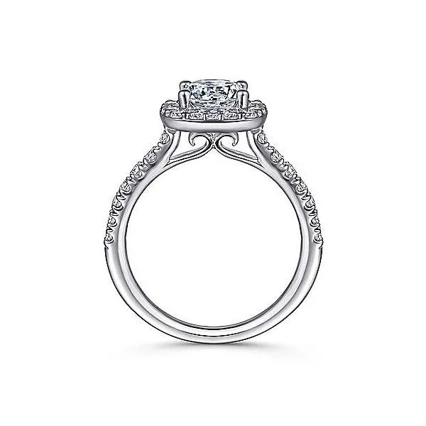 Ring Image 2 Ray Jewelers Elmira, NY