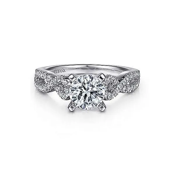 Ring Ray Jewelers Elmira, NY