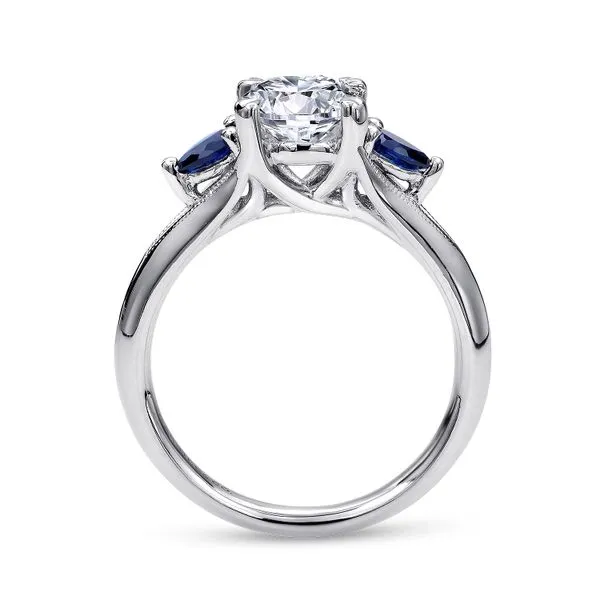 Ring Image 2 Ray Jewelers Elmira, NY