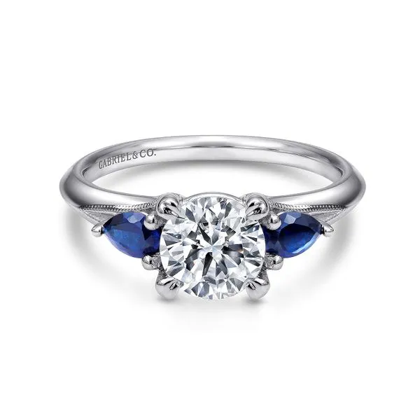 Ring Ray Jewelers Elmira, NY