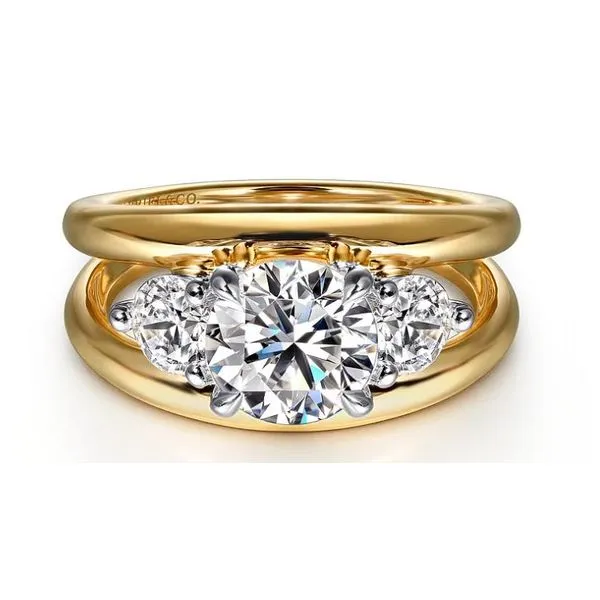 Ring Ray Jewelers Elmira, NY