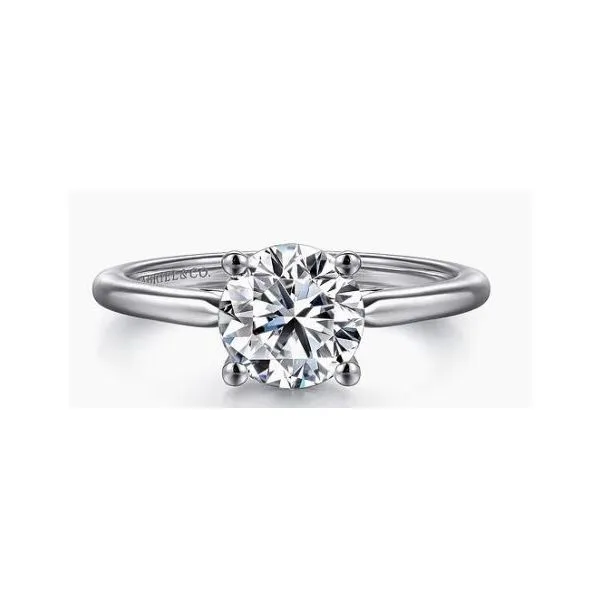 Ring Ray Jewelers Elmira, NY