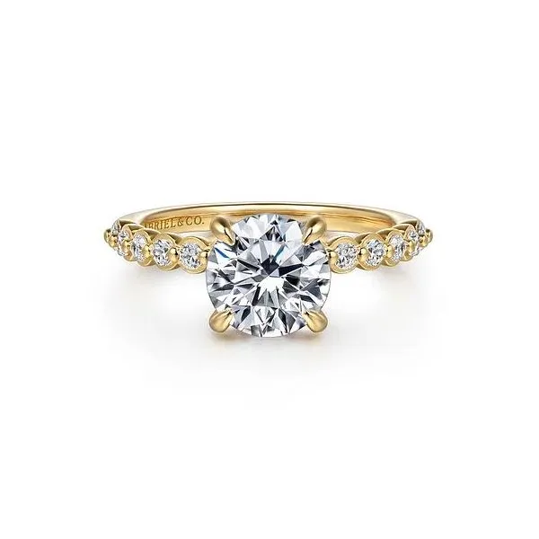 Ring Ray Jewelers Elmira, NY