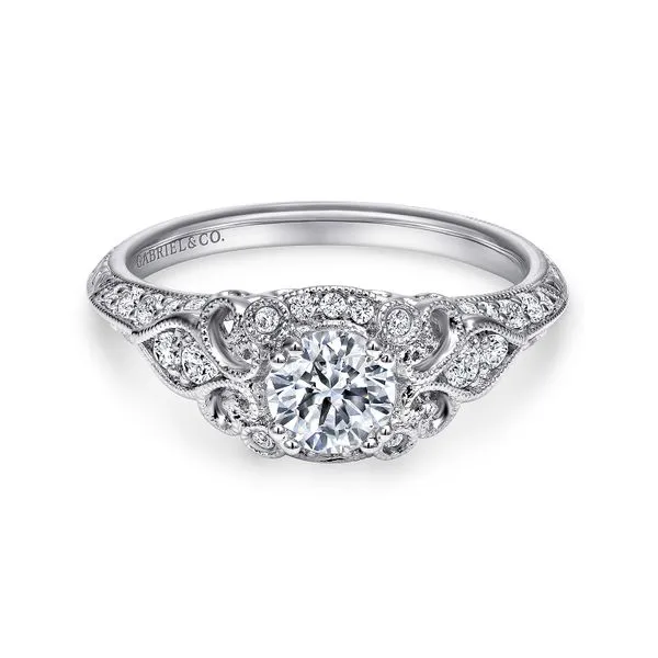 Ring Ray Jewelers Elmira, NY