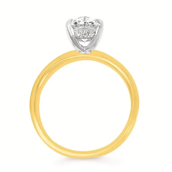 Ring Image 2 Ray Jewelers Elmira, NY