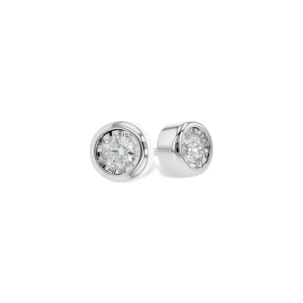 Earrings Ray Jewelers Elmira, NY