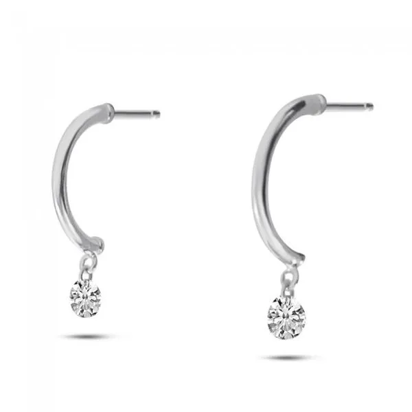 Earrings Ray Jewelers Elmira, NY