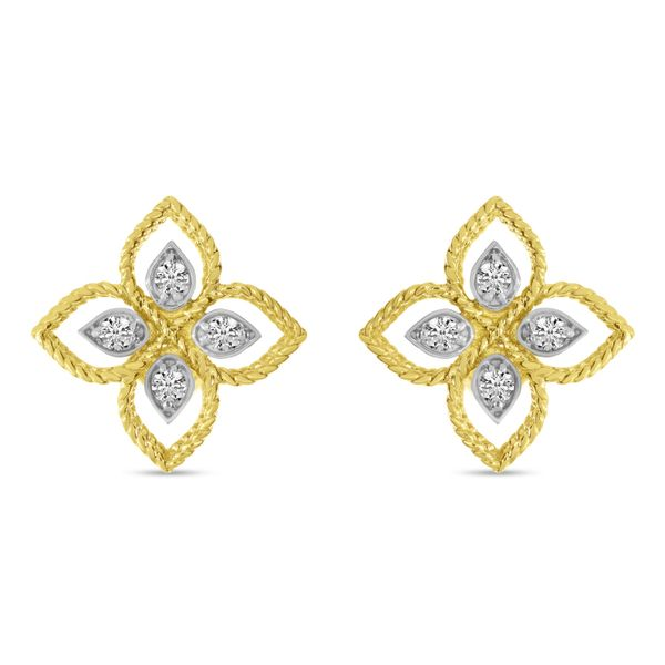 Earrings Ray Jewelers Elmira, NY