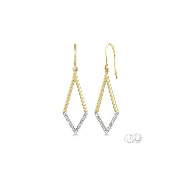 Earrings Ray Jewelers Elmira, NY