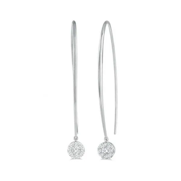 Earrings Ray Jewelers Elmira, NY