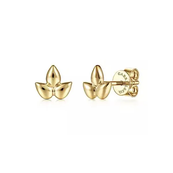 Earrings Ray Jewelers Elmira, NY