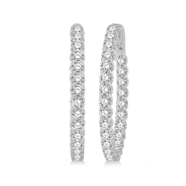 Earrings Ray Jewelers Elmira, NY