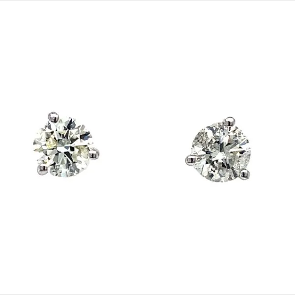 Earrings Ray Jewelers Elmira, NY