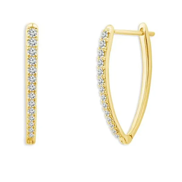 Earrings Ray Jewelers Elmira, NY