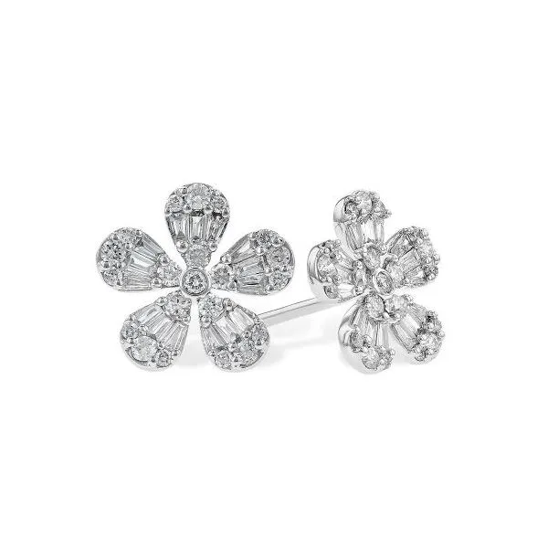 Earrings Ray Jewelers Elmira, NY