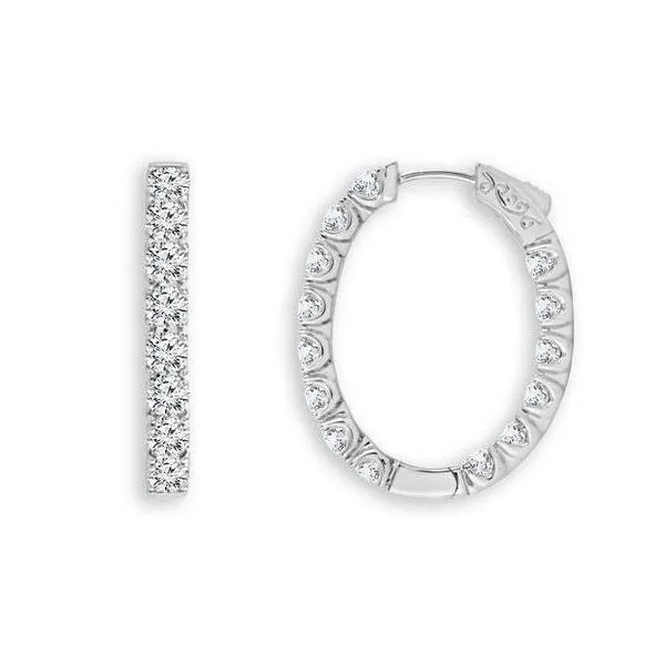 Earrings Ray Jewelers Elmira, NY