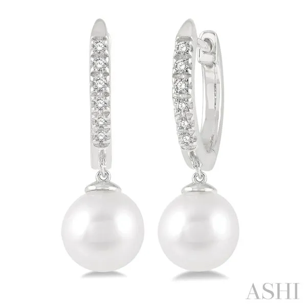 Earrings Ray Jewelers Elmira, NY
