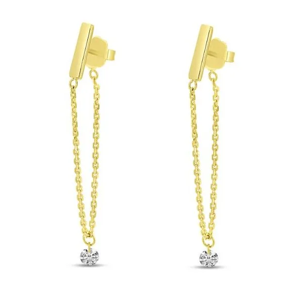 Earrings Ray Jewelers Elmira, NY