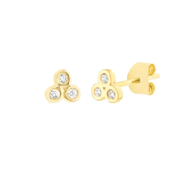 Earrings Ray Jewelers Elmira, NY