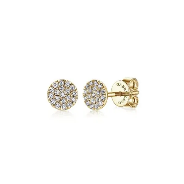 Earrings similar item image