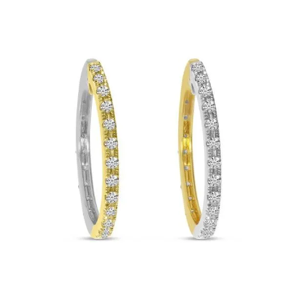 Earrings Ray Jewelers Elmira, NY