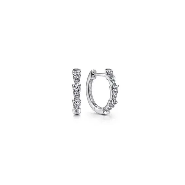 Earrings Ray Jewelers Elmira, NY