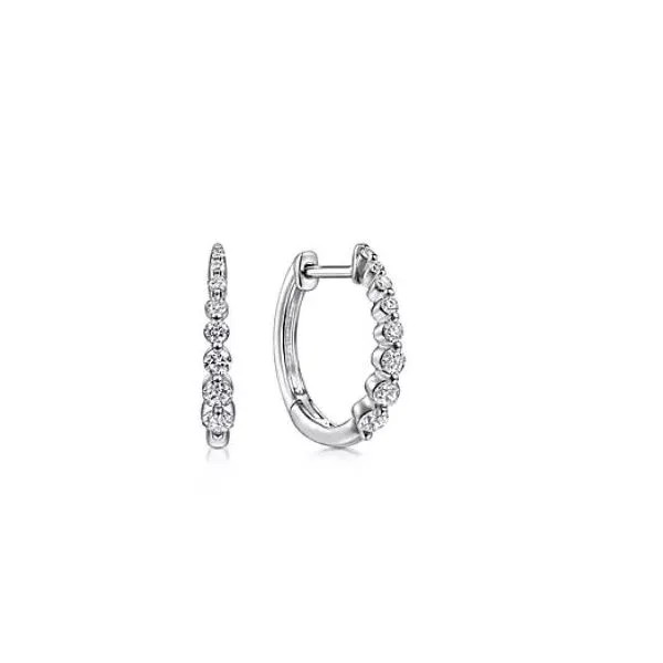 Earrings similar item image