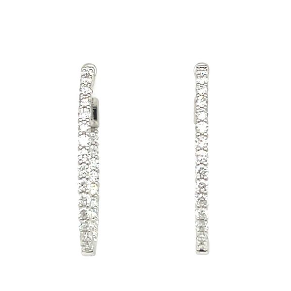 Earrings Ray Jewelers Elmira, NY