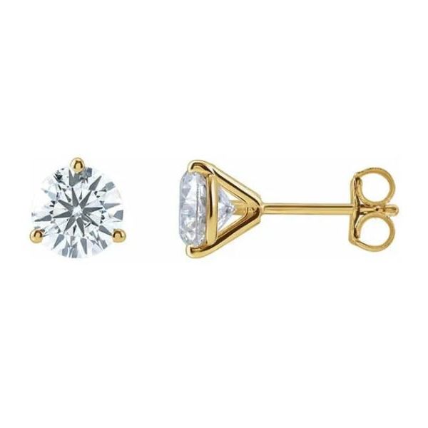 Earrings Ray Jewelers Elmira, NY