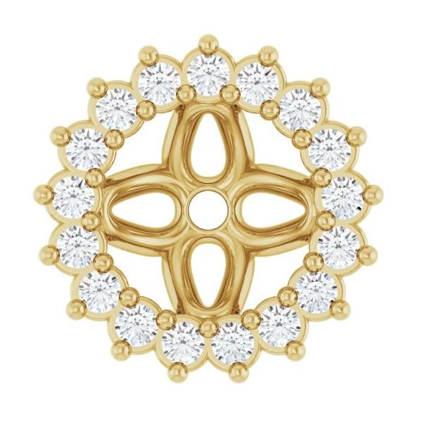 Earrings Ray Jewelers Elmira, NY