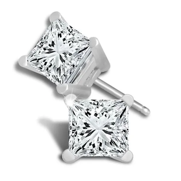 Earrings Ray Jewelers Elmira, NY