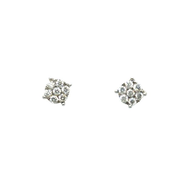 Earrings Ray Jewelers Elmira, NY